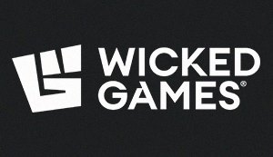 Wicked Games